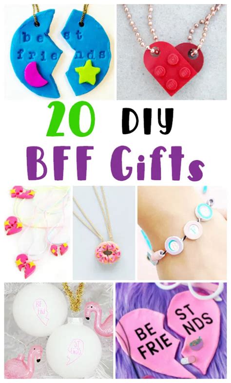 cutebffs|Cute Bff Gifts .